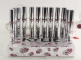 Kylie Holiday Edition Matte Liquid Lipstick 12Pcs-1Box Whole Set